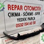 Hyundai i20 ön tampon alt eki 86512q0bb0 orijinal çıkma