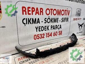 Hyundai i20 ön tampon alt eki 86512q0bb0 orijinal çıkma