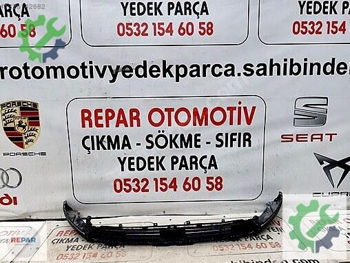 Hyundai i20 Ön Tampon 86512Q0BB0 çıkma parça