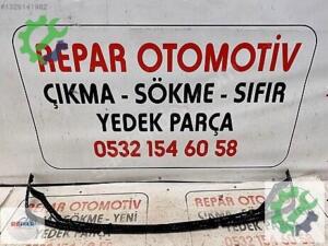 Hyundai tocsun arka tampon eki 86699n7gb0 orijinal çıkma