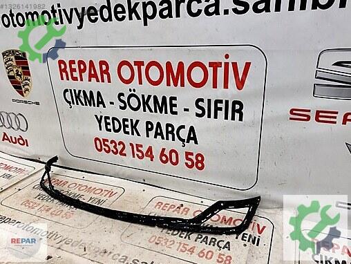 Hyundai Tucson Tampon Braketi 86699N7GB0 çıkma parça