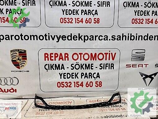 Hyundai Tucson Tampon Braketi 86699N7GB0 çıkma parça