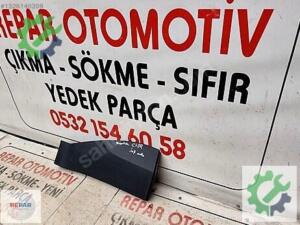 Toyota chr sağ arka kapı çıtası 75077f4060 orijinal çıkma