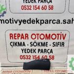 Toyota chr sağ arka kapı çıtası 75077f4060 orijinal çıkma