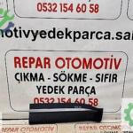 Chery tiggo 7 pro Max sağ ön kapı çıta 609001831aa orijinal çıkm