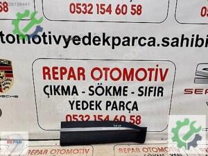Chery tiggo 7 pro Max sağ ön kapı çıta 609001831aa orijinal çıkm