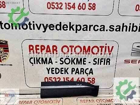 Diğer Sağ Ön Kapı çıkma parça