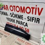 Chery tiggo 7 pro Max sağ ön kapı çıta 609001831aa orijinal çıkm