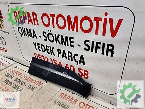 Diğer Sağ Ön Kapı 609001831AA çıkma parça