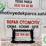 SEAT ARONA ön Panel 18/21 6F9805588H orijinal çıkma