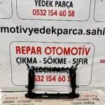 SEAT ARONA ön Panel 18/21 6F9805588H orijinal çıkma