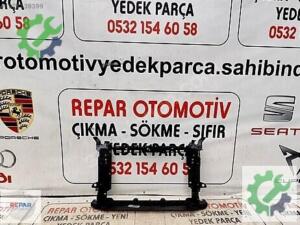 SEAT ARONA ön Panel 18/21 6F9805588H orijinal çıkma