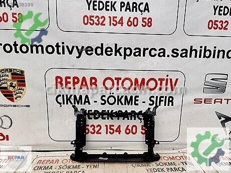 Seat Arona Ön Panel çıkma parça