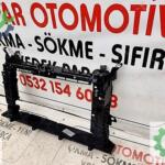 SEAT ARONA ön Panel 18/21 6F9805588H orijinal çıkma