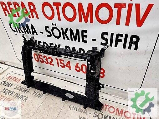 Seat Arona Ön Panel 6F9805588H çıkma parça