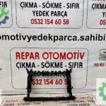 SEAT ARONA ön Panel 18/21 6F9805588H orijinal çıkma