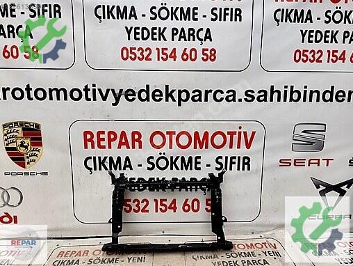 Seat Arona Ön Panel 6F9805588H çıkma parça