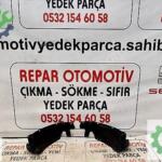 Audi A5 sağ sol davlumbaz8w6853887q 8w6853888q 20-25 orijinal