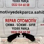 Audi A5 sağ sol davlumbaz8w6853887q 8w6853888q 20-25 orijinal