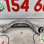Tesla model Y ön salıncak kolu sol 218835420b orijinal çıkma