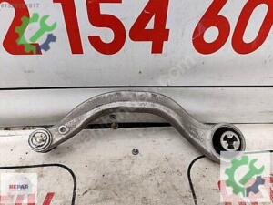 Tesla model Y ön salıncak kolu sol 218835420b orijinal çıkma