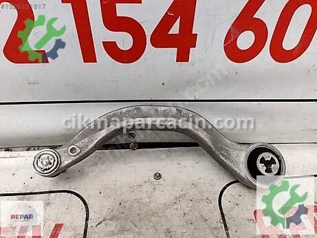 Tesla Model Y Salıncak çıkma parça