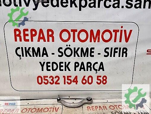 Tesla Model Y Salıncak Burcu 218835420B çıkma parça