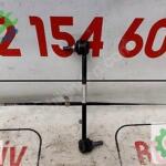 Tesla model y z rot sol 118839100b orijinal çıkma
