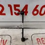 Tesla model y z rot sol 118839100b orijinal çıkma