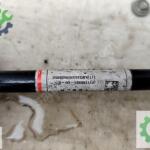 Tesla model y z rot sol 118839100b orijinal çıkma