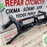 FORD TRANSİT 2015-2023 ÖN PANEL 3010099900 orijinal çıkma