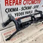 FORD TRANSİT 2015-2023 ÖN PANEL 3010099900 orijinal çıkma