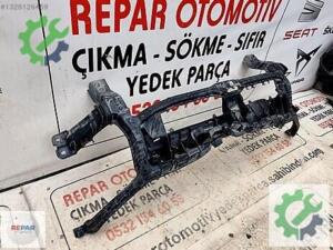 FORD TRANSİT 2015-2023 ÖN PANEL 3010099900 orijinal çıkma