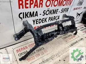 FORD TRANSİT 2015-2023 ÖN PANEL 3010099900 orijinal çıkma