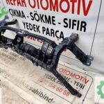 FORD TRANSİT 2015-2023 ÖN PANEL 3010099900 orijinal çıkma