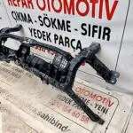 FORD TRANSİT 2015-2023 ÖN PANEL 3010099900 orijinal çıkma