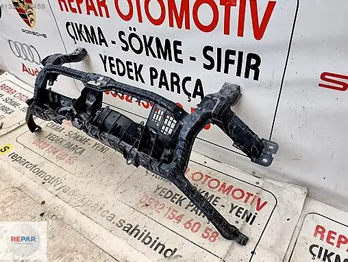 Ford Transit Ön Panel 3010099900 çıkma parça