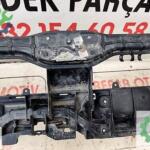 FORD TRANSİT 2015-2023 ÖN PANEL 3010099900 orijinal çıkma