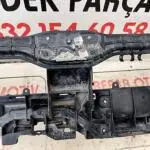 FORD TRANSİT 2015-2023 ÖN PANEL 3010099900 orijinal çıkma