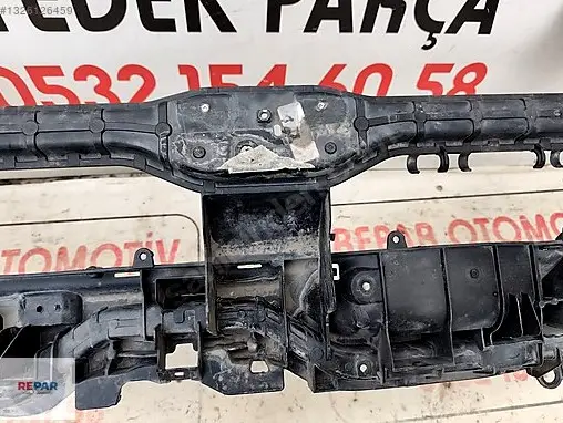Ford Transit Ön Panel 3010099900 çıkma parça