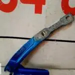 DACİA SANDERO SOL KAPUT MENTEŞESİ orijinal çıkma 9r00002 12-20