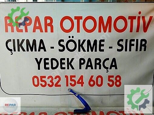 Dacia Duster Kaput Menteşesi 9R00002 çıkma parça