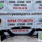 Mazda 3 bl kasa ön tampon 2009/2013 bcw850031 orijinal çıkma