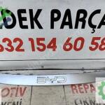 byd atto 3 panjur Sc2em2803114a orijinal çıkma