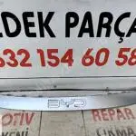 byd atto 3 panjur Sc2em2803114a orijinal çıkma