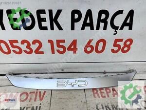 byd atto 3 panjur Sc2em2803114a orijinal çıkma