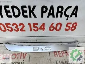 byd atto 3 panjur Sc2em2803114a orijinal çıkma