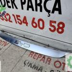 byd atto 3 panjur Sc2em2803114a orijinal çıkma