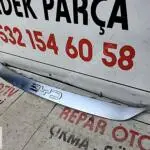 byd atto 3 panjur Sc2em2803114a orijinal çıkma