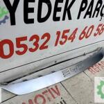 byd atto 3 panjur Sc2em2803114a orijinal çıkma